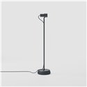 IP44 Piek Lettura tuinpaal