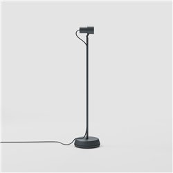 IP44 Piek Lettura tuinpaal