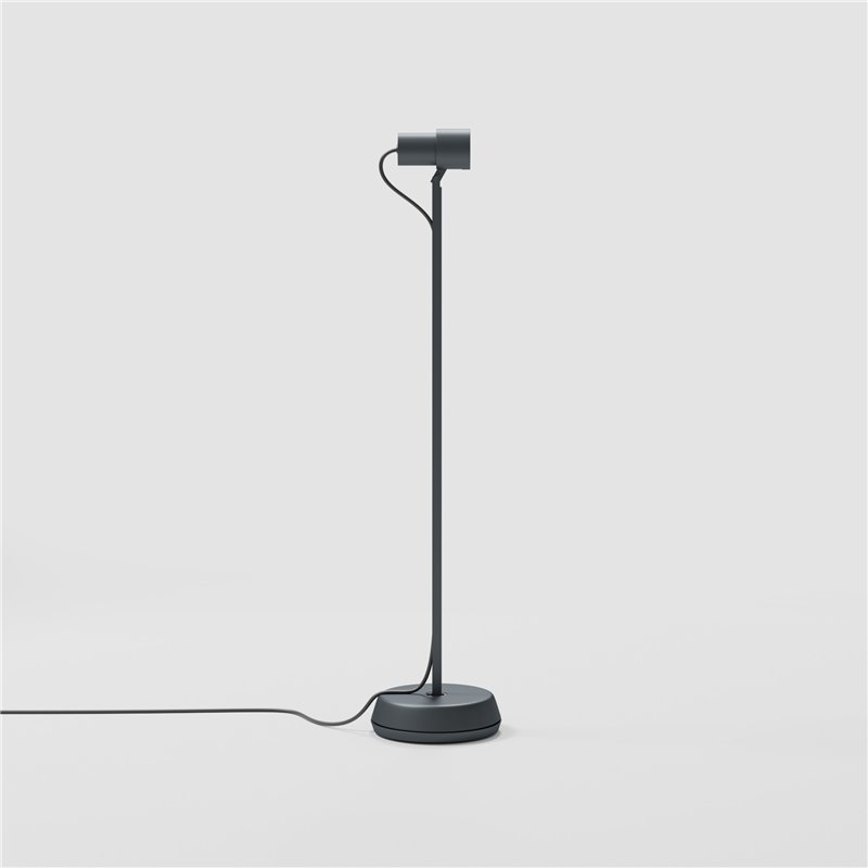 IP44 Piek Lettura tuinpaal