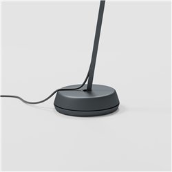 IP44 Spike Lettura Garden Bollard Light