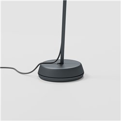 IP44 Spike Lettura Garden Bollard Light