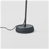 IP44 Spike Lettura Garden Bollard Light