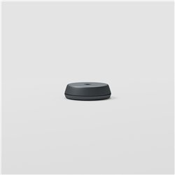 IP44 Spike Lettura Garden Bollard Light