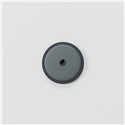 IP44 Piek Lettura tuinpaal