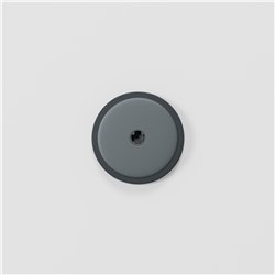 IP44 Spike Lettura Garden Bollard Light