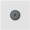IP44 Spike Lettura Garden Bollard Light