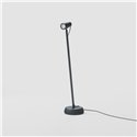 IP44 Piek Lettura tuinpaal