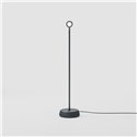 IP44 Piek Lettura tuinpaal