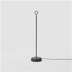 IP44 Spike Lettura Garden Bollard Light