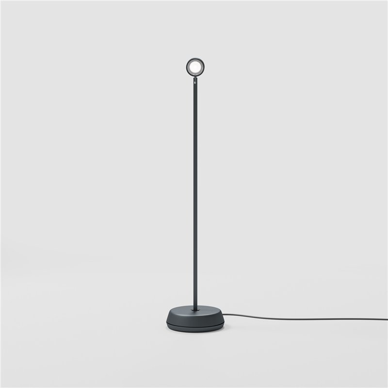 IP44 Piek Lettura tuinpaal