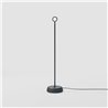 IP44 Spike Lettura Garden Bollard Light