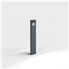 IP44 Pip Poller floor lamp