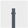 IP44 Pip Poller floor lamp