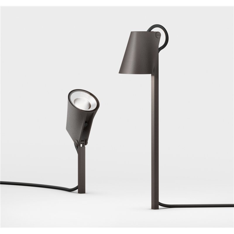 IP44 Stic 70 Spike Tuinpaal
