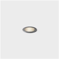 IP44 In S . Symmetrical Connector Garden Light
