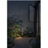 IP44 Kal S Connect Garden Light