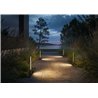 IP44 Kal S Connect Garden Light