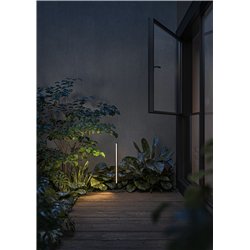 IP44 Kal M Connect tuinpaal