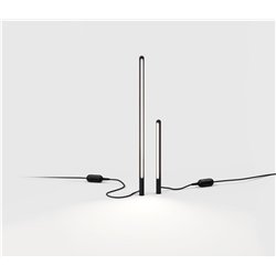 IP44 Kal M Connect Garden Light