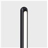 IP44 Kal M Connect Garden Light