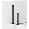 IP44 Lin 40 Base Connect Garden Light
