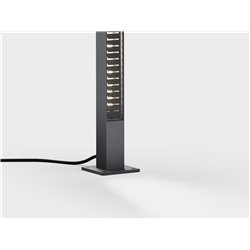 IP44 Lin 70 Base Connect Garden Light