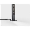 IP44 Lin 70 Base Connect Garden Light