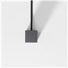 IP44 Lin 40 Spike Connect Garden Light