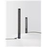 IP44 Lin 70 Spike Connect Garden Light