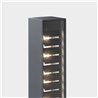 IP44 Lin 70 Spike Connect Garden Light