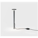 IP44 Lix Spike Connect Tuinpaal