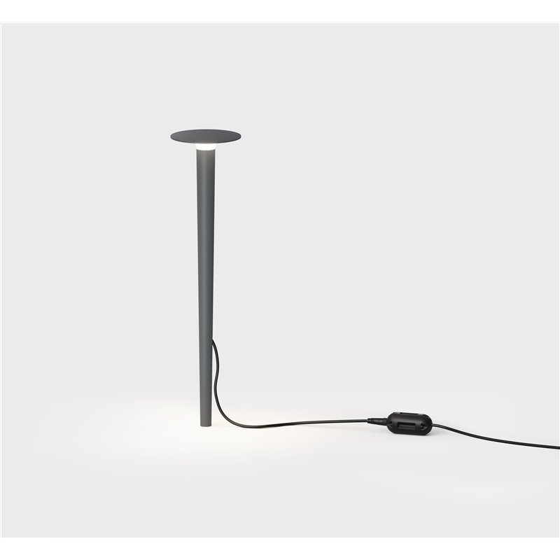 IP44 Lix Spike Connect Tuinpaal