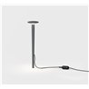 IP44 Lix Spike Connect Garden Light