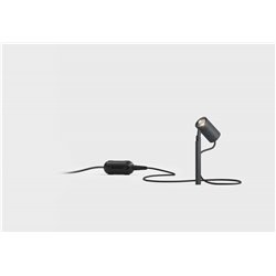 IP44 Piek Mini Connect Tuinpaal