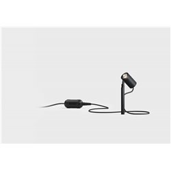 IP44 Piek Mini 