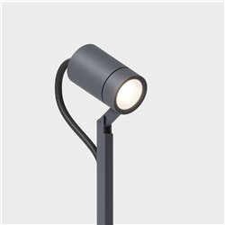 IP44 Spike 25 Spot Connect Garden Light