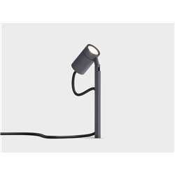 IP44 Spike 100 Spot Connect Garden Light
