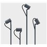 IP44 Spike 25 Connect Garden Light