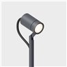 IP44 Spike 100 Connect Garden Light