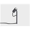 IP44 Spike 100 Connect Garden Light