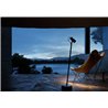IP44 Spike Lettura Connect Garden Light