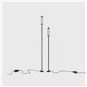IP44 Reed M Connect Garden Light