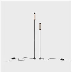 IP44 Reed L Connect Tuinpaal