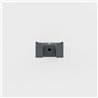 IP44 Shot 4 W Connect Garden Light