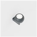IP44 Shot 15 W Connect tuinpaal