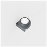 IP44 Shot 15 W Connect Garden Light