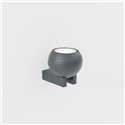 IP44 Shot 15 W Connect tuinpaal