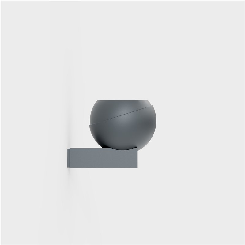 IP44 Shot 15 W Connect tuinpaal