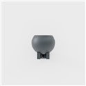 IP44 Shot 15 W Connect tuinpaal