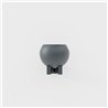 IP44 Shot 15 W Connect Garden Light